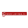 Schoon Law Firm, P.C. gallery
