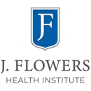 J. Flowers Health Institute - Medical Clinics