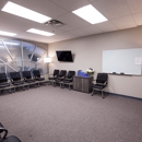 Arise Recovery Centers