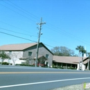 Heckscher DR Baptist - General Baptist Churches
