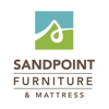 Sandpoint Carpet One Floor & Home gallery