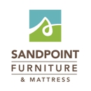 Sandpoint Furniture - Carpet & Rug Dealers