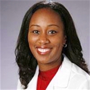 Keila J Trimble-cox   M.D. - Physicians & Surgeons