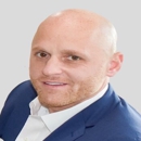 Will Roberts at CrossCountry Mortgage - Mortgages