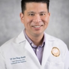 Calvin Yeang, MD, PhD gallery