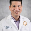 Calvin Yeang, MD, PhD - Physicians & Surgeons