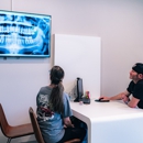 Highland Implant Center - Dentists