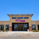 HonorHealth Primary Care-Apache Junction - Medical Centers