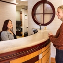 Aspenwood Dental Associates and Colorado Dental Implant Center - Implant Dentistry
