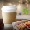 Extended Stay America Suites- Charleston - Mt. Pleasant gallery