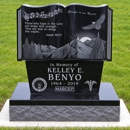 West Union Monument Company
