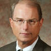Dr. John Anthony Thesing, MD gallery