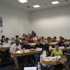 Manhattan Review GMAT Prep