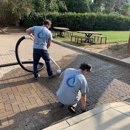 Affordable Sustainable Runoff Solutions - Civil Engineers