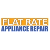 4 Seasons Appliance Repair gallery