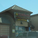 Archibald's Restaurant