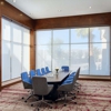 Hilton Garden Inn El Paso Airport gallery