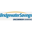 Bridgewater Savings Bank - Banks