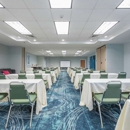 Hampton Inn Tampa-Veterans Expwy (Airport North) - Hotels