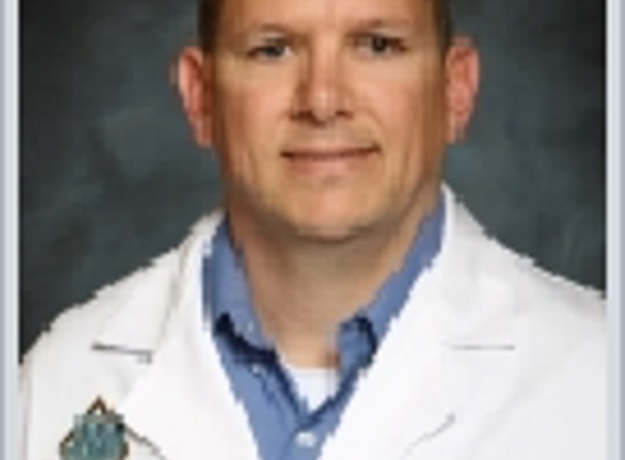 Justin Philip Anderson, MD - Orange, CA