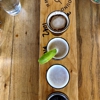Westbound & Down Brewing Company gallery
