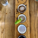 Westbound & Down Brewing Company - Brew Pubs