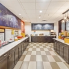 Hampton Inn Foley, AL gallery