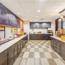Hampton Inn Foley, AL