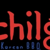 Chilgogi Korean BBQ gallery