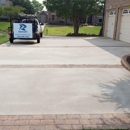 Radiant Exterior Cleaning Services - Building Cleaning-Exterior