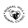 Signal Hill Animal Clinic, Inc. gallery