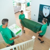 Movegreen - Los Angeles Movers gallery