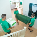 Movegreen - Los Angeles Movers