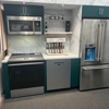 M & H Appliance and Home Furnishings gallery