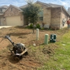 Hughes Lawn Care gallery