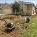 Hughes Lawn Care