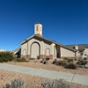 The Church of Jesus Christ of Latter-day Saints gallery