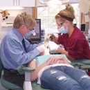 Associated Dental Specialists of Long Grove - Dentists