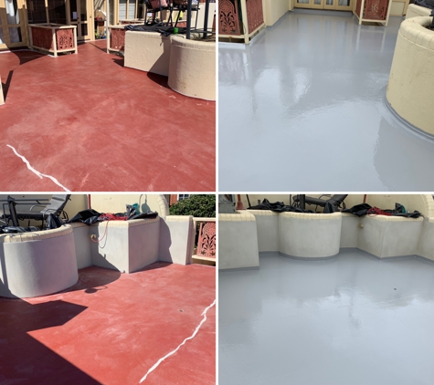 Antidamp WA - South Perth, WA