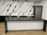 Granite and Marble Specialties - Counter Tops