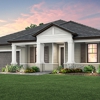 Pulte Homes gallery