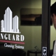 Vanguard Cleaning Systems of Greater Houston