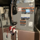 Ryan Heating & Cooling, Inc. - Fireplaces