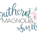 Southern Magnolia Smiles - Dentists