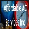 Affordable AC & Service Co gallery