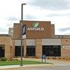 Aspirus Riverview Clinic - Wisconsin Rapids gallery