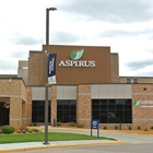 Aspirus Riverview Wound & Hyperbarics