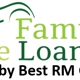 Family Title Loans