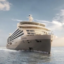 CC Concierge Travel - Travel Agencies