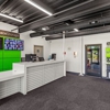 Extra Space Storage gallery